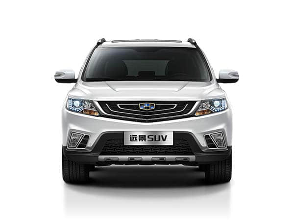 苏州仁喆科技：智造赋能，匠心智造引领行业新未来