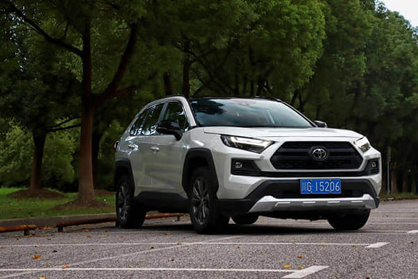 中国人保携手四平市凯安迪汽车购车团购会