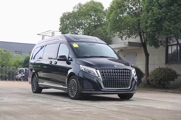 中国人保携手四平市凯安迪汽车购车团购会