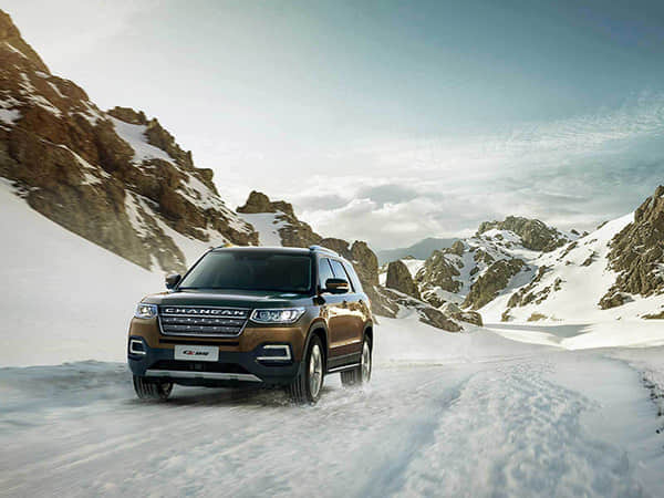 苏州仁喆科技有限公司：专业领航，铸就机加、钣金和喷漆卓越典范！