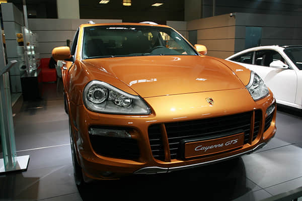 苏州仁喆科技有限公司：专业领航，铸就机加、钣金和喷漆卓越典范！