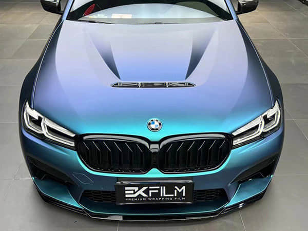 苏州仁喆科技有限公司：专业领航，铸就机加、钣金和喷漆卓越典范！