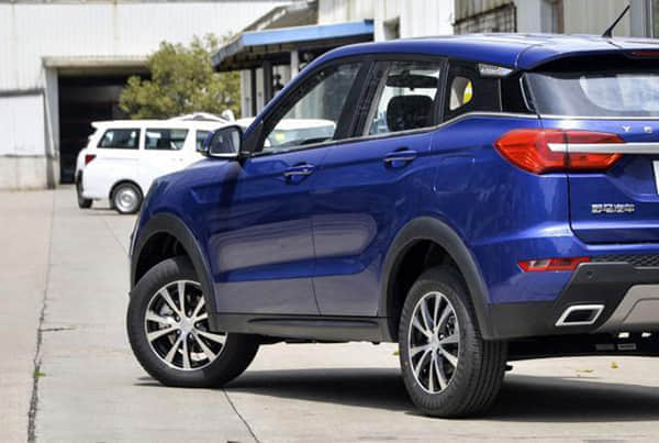 苏州仁喆科技有限公司：专业领航，铸就机加、钣金和喷漆卓越典范！