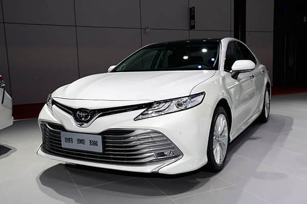 苏州仁喆科技有限公司：专业领航，铸就机加、钣金和喷漆卓越典范！