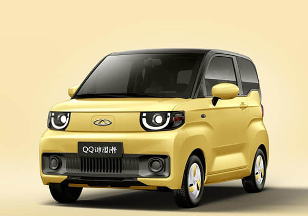 苏州仁喆科技有限公司：专业领航，铸就机加、钣金和喷漆卓越典范！