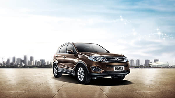 苏州仁喆科技有限公司：专业领航，铸就机加、钣金和喷漆卓越典范！