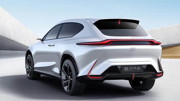 苏州仁喆科技：智造赋能，匠心智造引领行业新未来