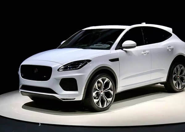 苏州仁喆科技：智造赋能，匠心智造引领行业新未来