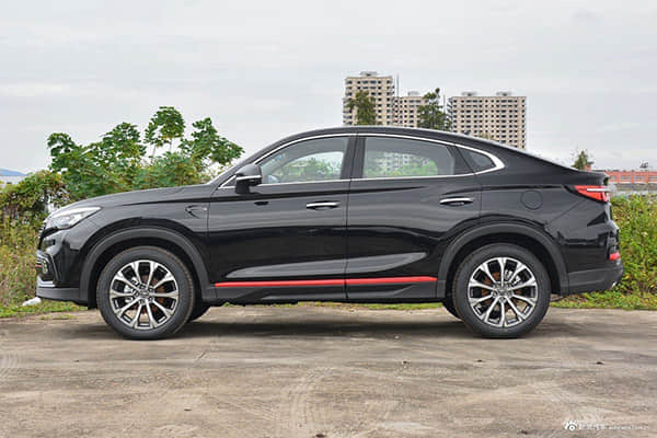 苏州仁喆科技有限公司：专业领航，铸就机加、钣金和喷漆卓越典范！