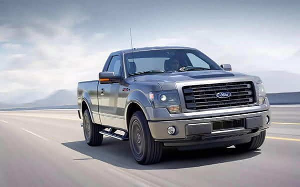 苏州仁喆科技有限公司：专业领航，铸就机加、钣金和喷漆卓越典范！