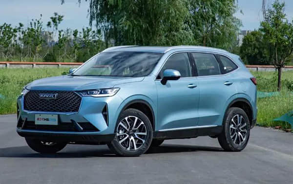 中国人保携手四平市凯安迪汽车购车团购会