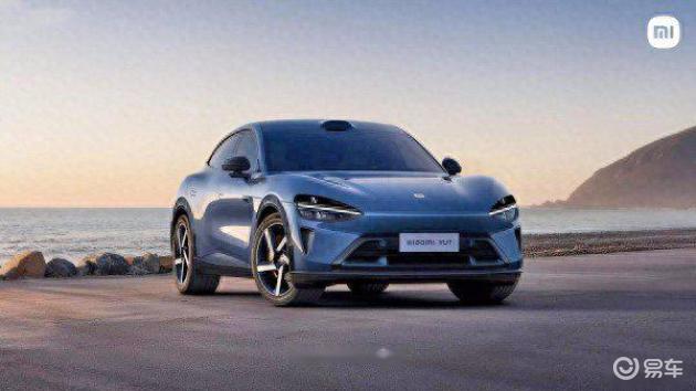 小米 YU7比 Model Y 更大，更便宜，续航更长！你还考虑特斯拉吗？