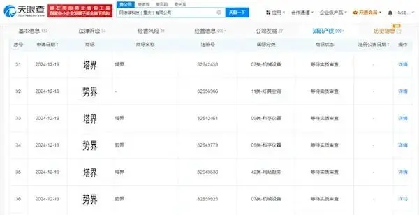 华为“通货膨胀”，阿维塔何以“破界”？