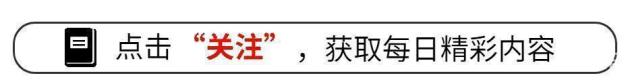 5万内最佳选车指南，轻松助你驾车出行