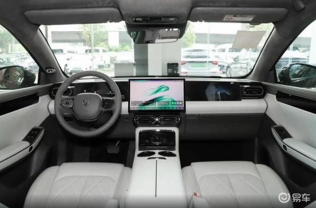 预算10万,油车PK新能源车:以零跑C01为例轻松解读
