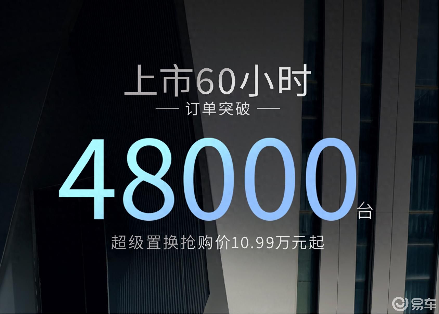 捷途山海L7 PLUS订单破4.8台，能否从爆单到爆款？