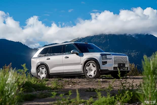 或面临供应链压力 极氪多款新车订单超预期