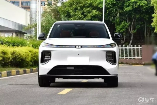 长安启源Q07PK宋PLUS DM-i:谁更胜一筹