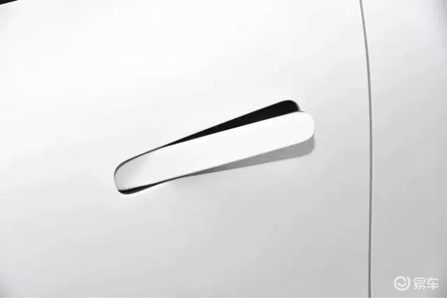 长安启源Q07PK宋PLUS DM-i:谁更胜一筹