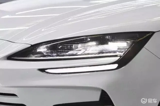 长安启源Q07PK宋PLUS DM-i:谁更胜一筹