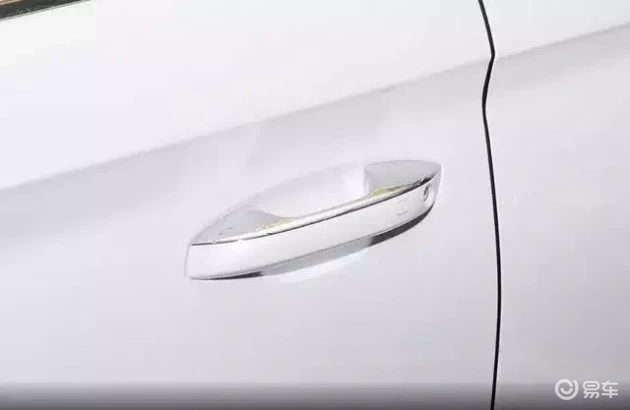 长安启源Q07PK宋PLUS DM-i:谁更胜一筹