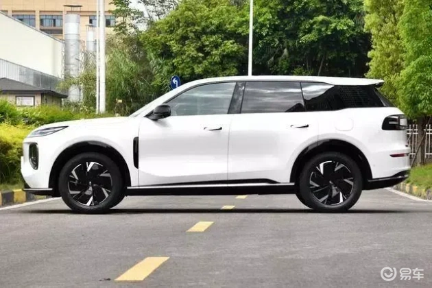 长安启源Q07PK宋PLUS DM-i:谁更胜一筹