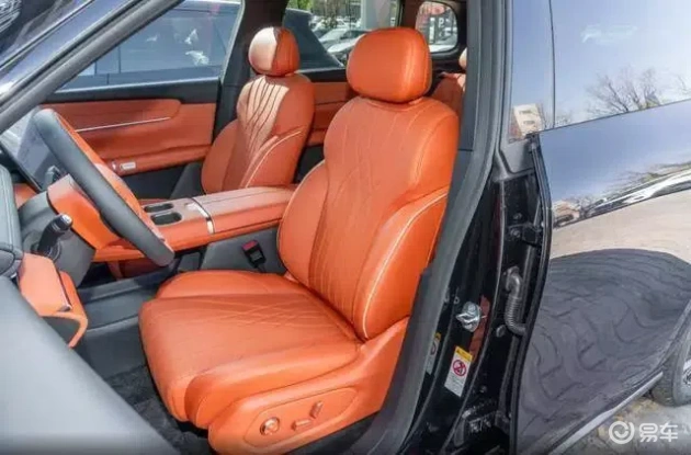 长安启源Q07PK宋PLUS DM-i:谁更胜一筹