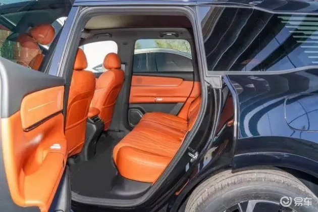 长安启源Q07PK宋PLUS DM-i:谁更胜一筹