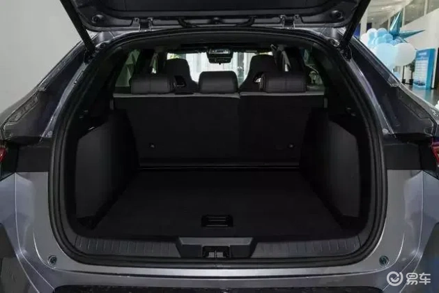 长安启源Q07PK宋PLUS DM-i:谁更胜一筹