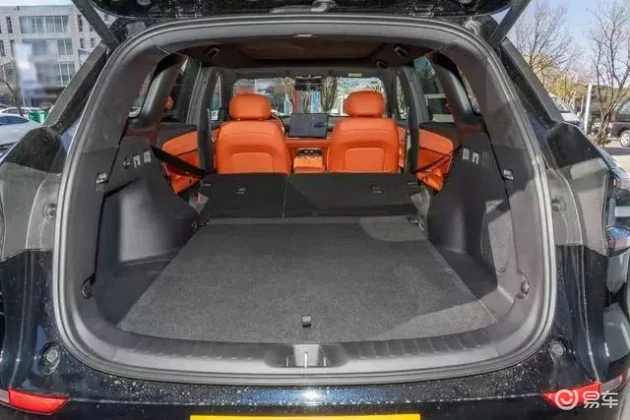 长安启源Q07PK宋PLUS DM-i:谁更胜一筹