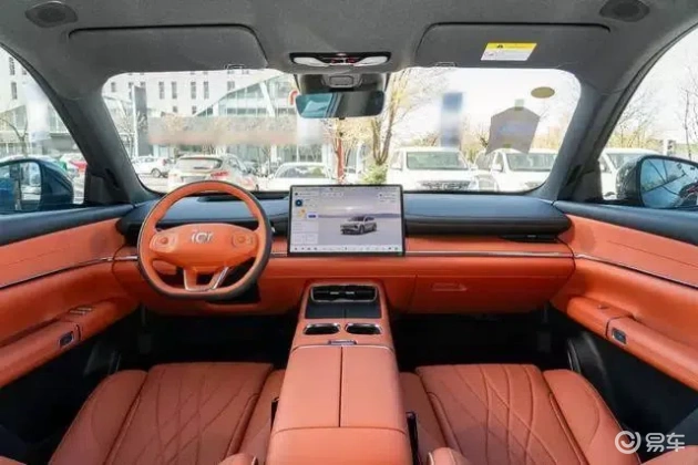 长安启源Q07PK宋PLUS DM-i:谁更胜一筹