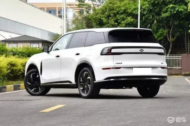 长安启源Q07PK宋PLUS DM-i:谁更胜一筹