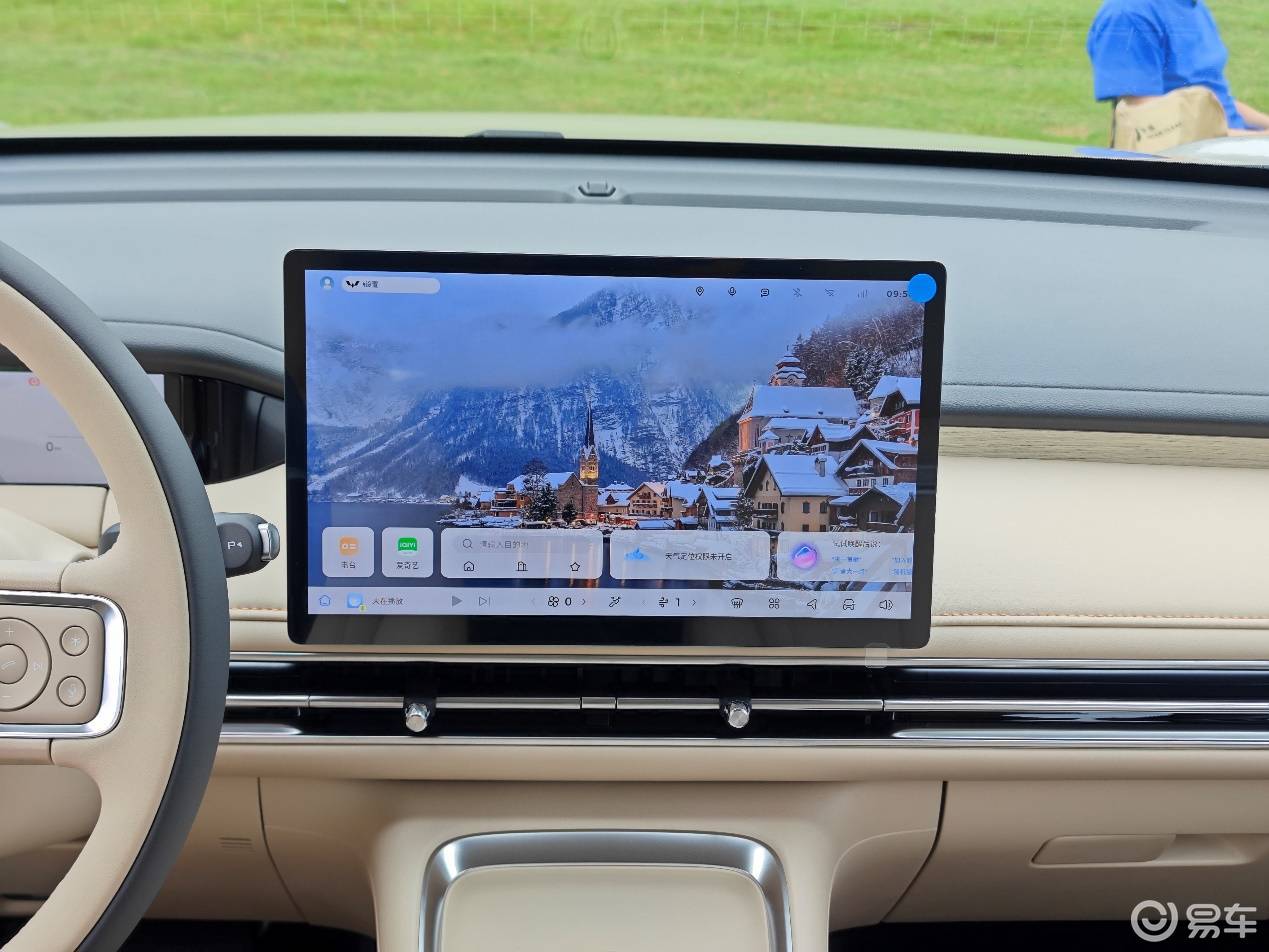 好看更实用 五菱缤果S上市,售价6.38万起