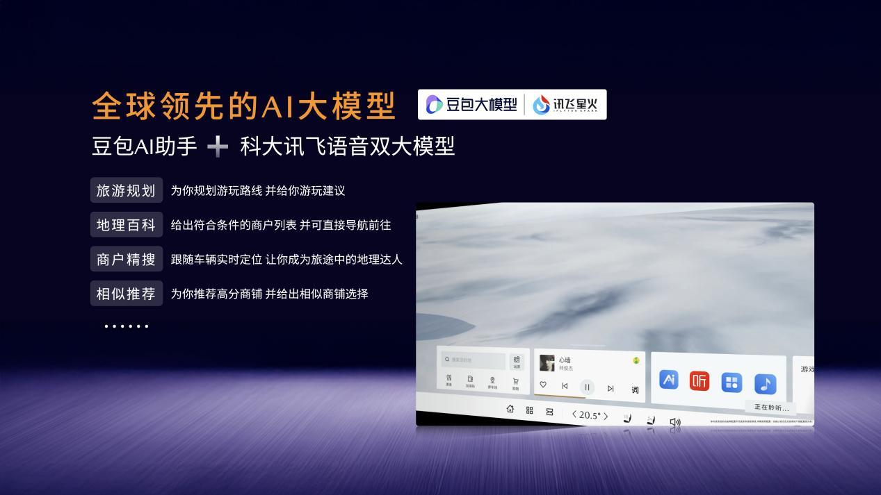 11.99万元起 长安马自达EZ-60正式上市