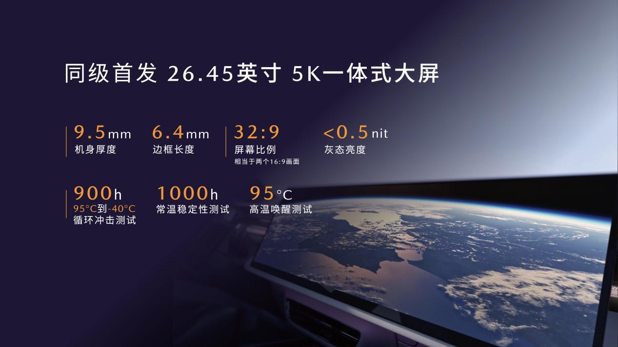 11.99万元起 长安马自达EZ-60正式上市