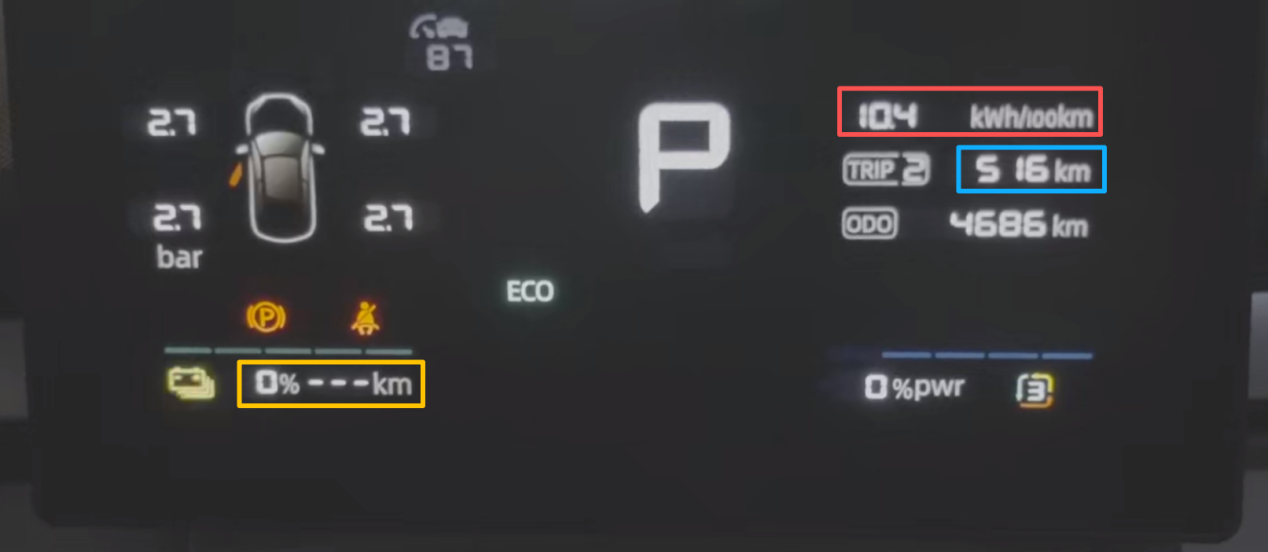 荣威纯电D6对比零跑B01,10万级纯电家轿谁更值得买!