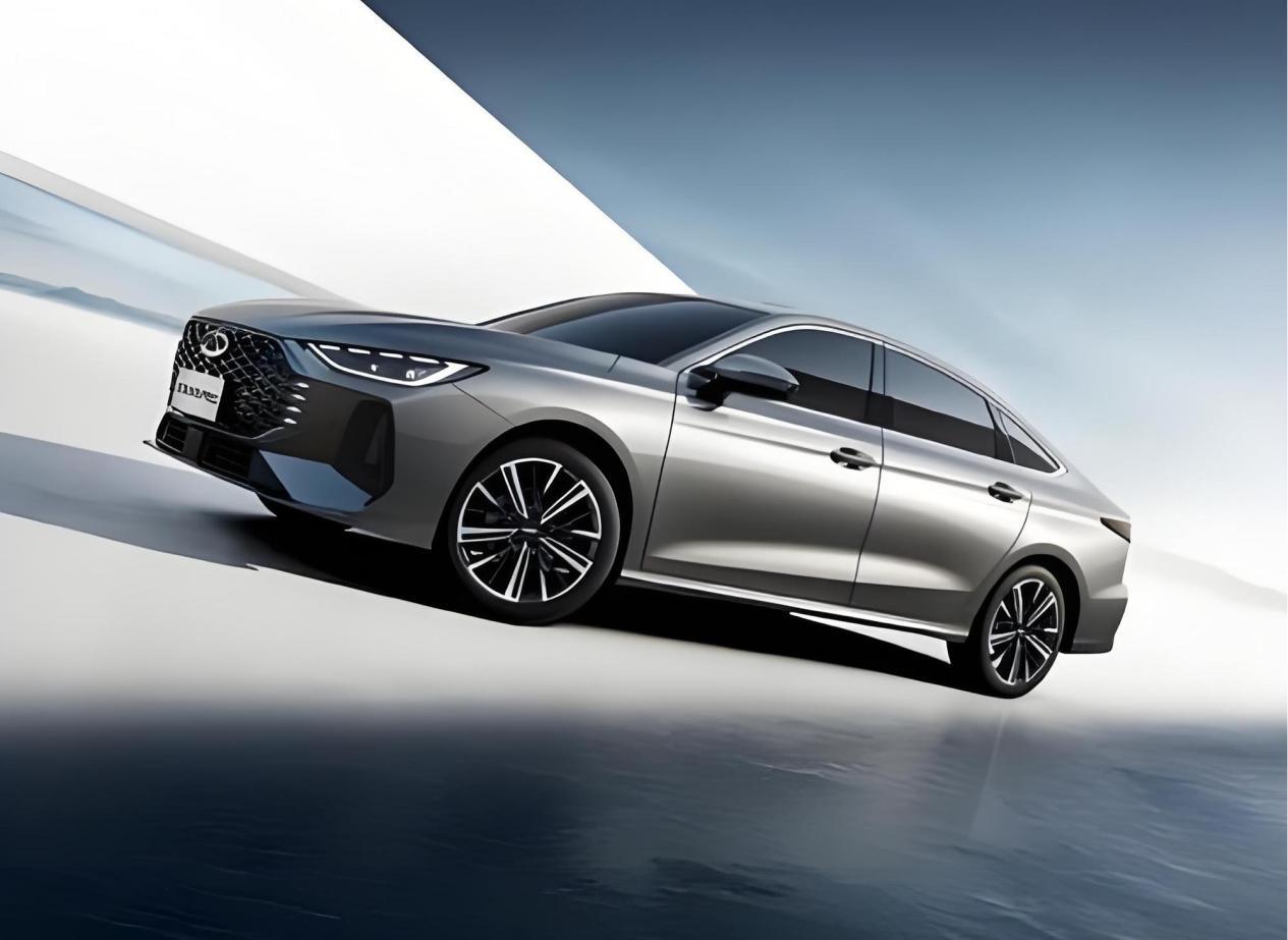 图片3.png 图片3.png