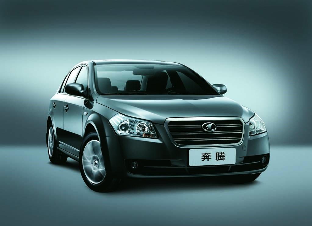 中国人保携手白城荣合汽车线上嘉年华