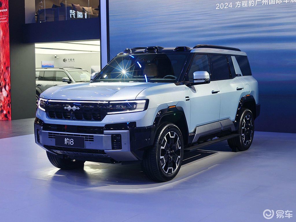 要卖34.99万起?捷途纵横G700将于10月19日上市