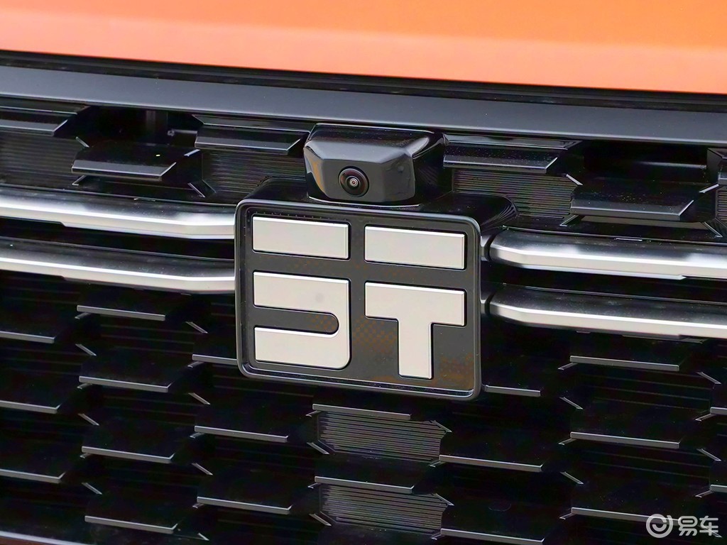 要卖34.99万起?捷途纵横G700将于10月19日上市