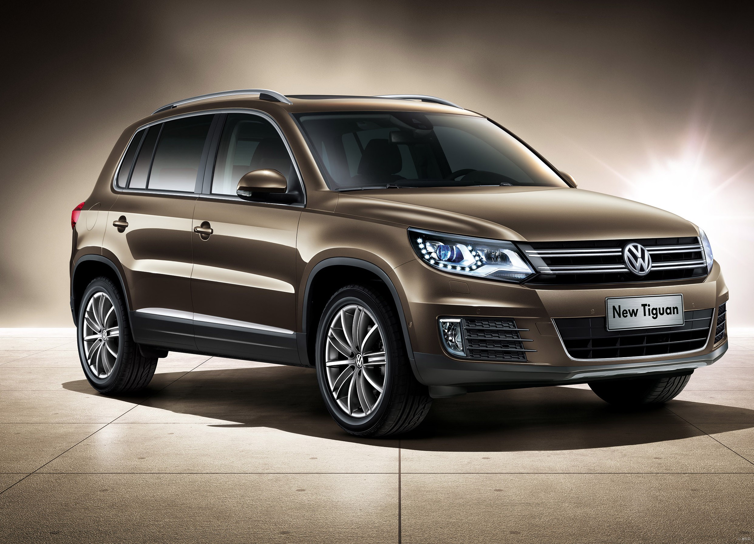 中国人保携手长春市华阳汽车线上嘉年华