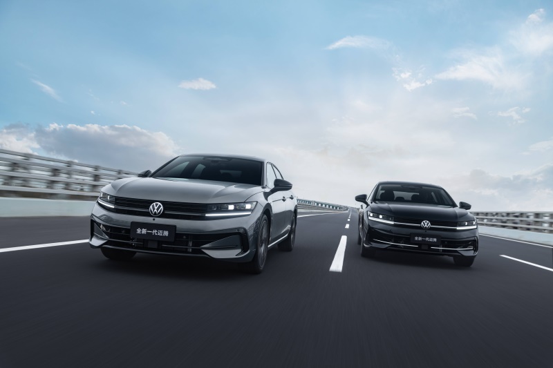 中国人保携手榆树市星驰汽车线上嘉年华