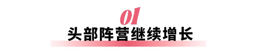 9月新能源成绩单：零跑继续领跑，小鹏月销突破4万台！