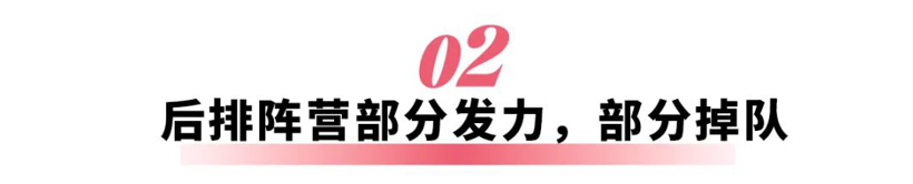 9月新能源成绩单:零跑继续领跑,小鹏月销突破4万台!