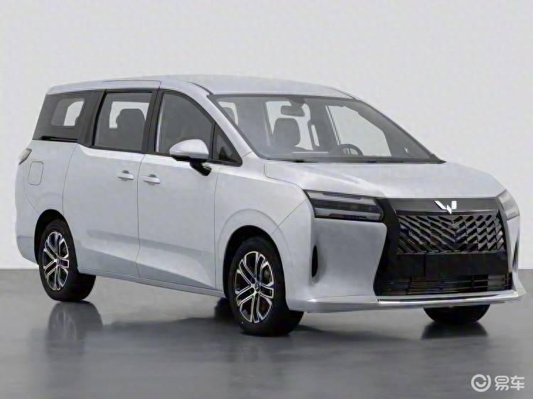 真热闹!接下来5天,超10款新车要来