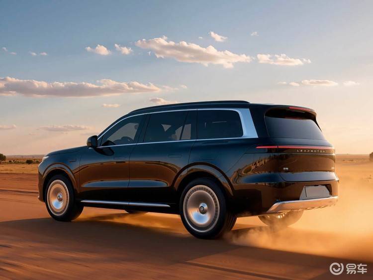 真热闹!接下来5天,超10款新车要来