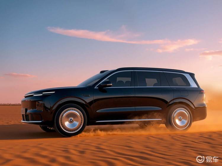 真热闹!接下来5天,超10款新车要来