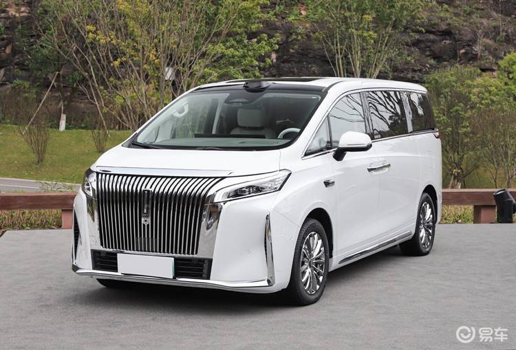 真热闹!接下来5天,超10款新车要来