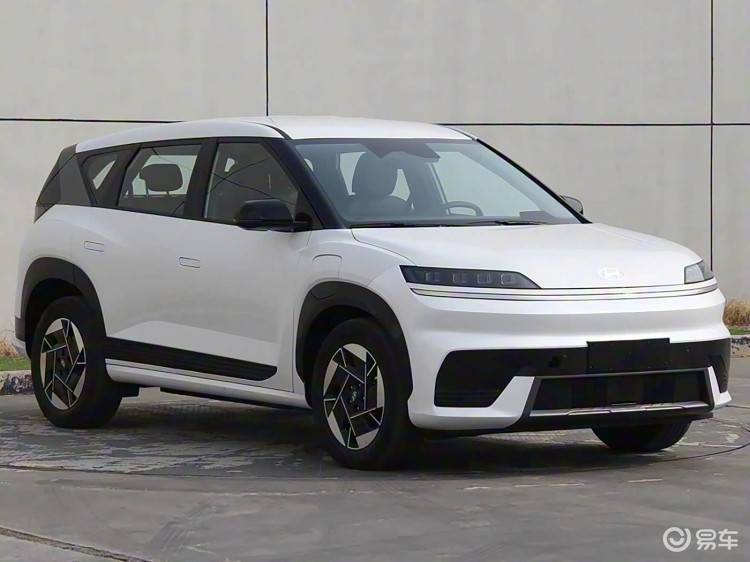 真热闹!接下来5天,超10款新车要来