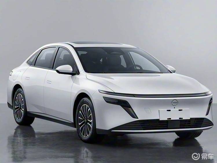 真热闹!接下来5天,超10款新车要来